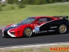 Autoropa Racingdays