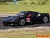 Autoropa Racingdays