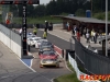 Autoropa Racingdays
