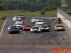 Autoropa Racingdays
