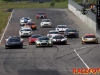 Autoropa Racingdays