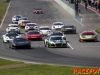 Autoropa Racingdays