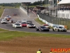 Autoropa Racingdays