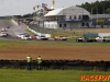 Autoropa Racingdays