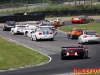 Autoropa Racingdays