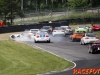 Autoropa Racingdays