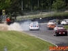 Autoropa Racingdays