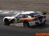 Autoropa Racingdays