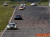 Autoropa Racingdays