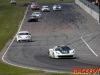 Autoropa Racingdays
