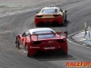 Autoropa Racingdays