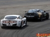 Autoropa Racingdays