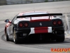 Autoropa Racingdays