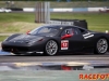 Autoropa Racingdays