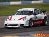 Autoropa Racingdays