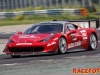 Autoropa Racingdays