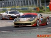Autoropa Racingdays