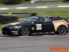 Autoropa Racingdays