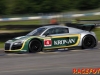 Autoropa Racingdays