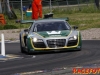 Autoropa Racingdays