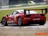 Autoropa Racingdays