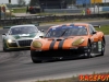 Autoropa Racingdays