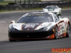 Autoropa Racingdays