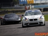 Autoropa Racingdays