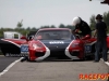 Autoropa Racingdays