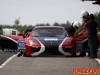 Autoropa Racingdays
