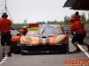 Autoropa Racingdays