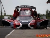 Autoropa Racingdays