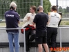Autoropa Racingdays