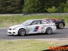 Autoropa Racingdays
