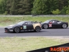 Autoropa Racingdays