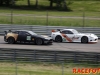 Autoropa Racingdays