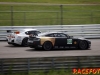 Autoropa Racingdays