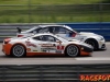 Autoropa Racingdays