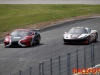Autoropa Racingdays