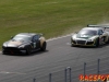 Autoropa Racingdays