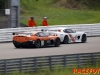 Autoropa Racingdays