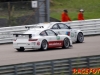 Autoropa Racingdays