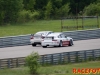 Autoropa Racingdays