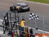Autoropa Racingdays