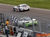 Autoropa Racingdays