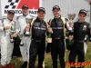 Autoropa Racingdays