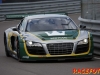 STCC SEMCON City Race GÃ¶teborg