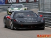 STCC SEMCON City Race GÃ¶teborg
