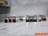 STCC SEMCON City Race GÃ¶teborg