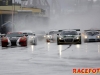 STCC SEMCON City Race GÃ¶teborg